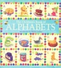 Image for The children&#39;s book of alphabets