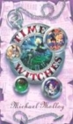 Image for Time Witches
