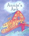 Image for Annie&#39;s ark