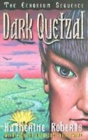 Image for Dark quetzal