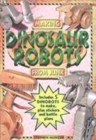 Image for Making dinosaur robots from junk