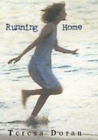 Image for Running home