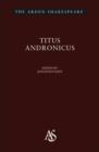 Image for &quot;Titus Andronicus&quot;