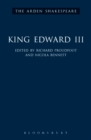 Image for King Edward the Third