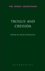 Image for &quot;Troilus and Cressida&quot;