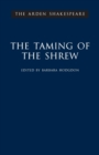 Image for The Taming of The Shrew