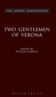 Image for &quot;The Two Gentlemen of Verona&quot;