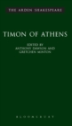 Image for &quot;Timon of Athens&quot;