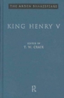 Image for &quot;King Henry V&quot;