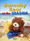 Image for Barnaby Bear at the Seaside