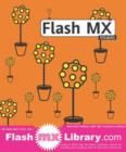 Image for Macromedia Flash MX Studio