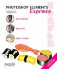 Image for Photoshop Elements Express