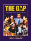 Image for The Gap, The : Your Teenager&#39;s Future - How Parents Can Help