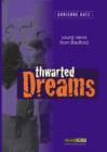 Image for Thwarted Dreams