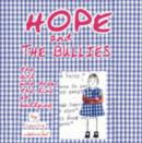Image for Hope and The Bullies