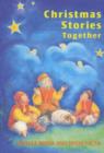 Image for Christmas Stories Together