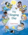 Image for The singing day