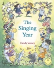 Image for The Singing Year