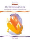 Image for The Breathing Circle