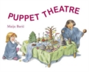 Image for Puppet Theatre