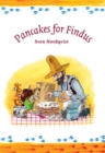 Image for Pancakes for Findus