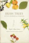 Image for Irish Trees