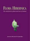 Image for Flora Hibernica