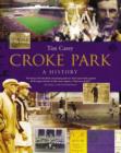 Image for Croke Park