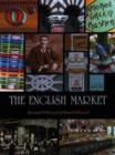 Image for Serving a city  : the story of Cork&#39;s English market