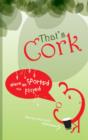 Image for That&#39;s Cork