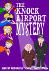 Image for The Knock Airport Mystery
