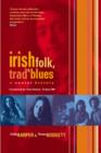 Image for Irish Folk Trad and Blues