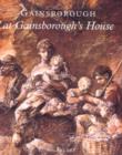 Image for Gainsborough at Gainsborough&#39;s House