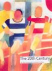 Image for The 20th Century at the Courtauld Institute Gallery