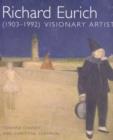 Image for Richard Eurich (1903-1992)