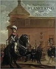 Image for Paintings for the Planet King