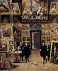 Image for David Teniers