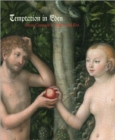Image for Temptation in Eden