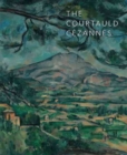 Image for Courtauld&#39;S Cezannes