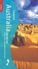 Image for Footprint Australia Handbook