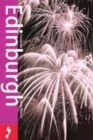 Image for Edinburgh