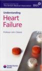 Image for Understanding Heart Failure