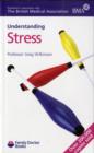 Image for Understanding Stress