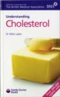 Image for Understanding Cholesterol