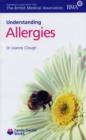 Image for Understanding Allergies