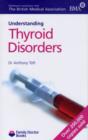 Image for Understanding thyroid disorders