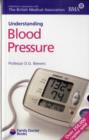 Image for Understanding Blood Pressure
