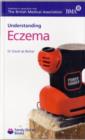 Image for Understanding Eczema