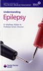 Image for Understanding Epilepsy