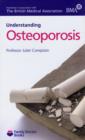 Image for Understanding osteoporosis